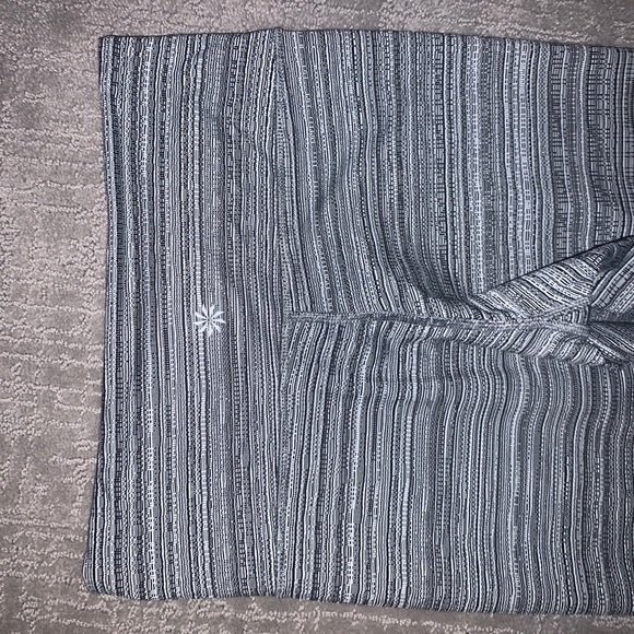 Athleta leggings - Picture 2 of 2